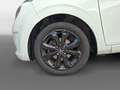 Citroen C1 PureTech 82 manuell Shine Weiß - thumbnail 16