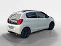 Citroen C1 PureTech 82 manuell Shine Weiß - thumbnail 6