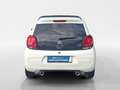 Citroen C1 PureTech 82 manuell Shine Weiß - thumbnail 5