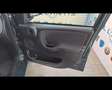 Fiat New Panda Cross 1.0 FireFly Hybrid Verde - thumbnail 21