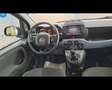 Fiat New Panda Cross 1.0 FireFly Hybrid Verde - thumbnail 8