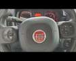 Fiat New Panda Cross 1.0 FireFly Hybrid Verde - thumbnail 7