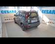 Fiat New Panda Cross 1.0 FireFly Hybrid Verde - thumbnail 4