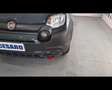 Fiat New Panda Cross 1.0 FireFly Hybrid Verde - thumbnail 26