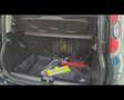 Fiat New Panda Cross 1.0 FireFly Hybrid Verde - thumbnail 16