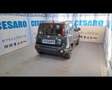 Fiat New Panda Cross 1.0 FireFly Hybrid Verde - thumbnail 3