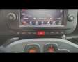 Fiat New Panda Cross 1.0 FireFly Hybrid Verde - thumbnail 11