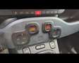 Fiat New Panda Cross 1.0 FireFly Hybrid Verde - thumbnail 12