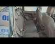 Fiat New Panda Cross 1.0 FireFly Hybrid Verde - thumbnail 18
