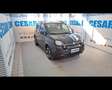 Fiat New Panda Cross 1.0 FireFly Hybrid Verde - thumbnail 1