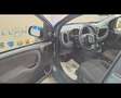 Fiat New Panda Cross 1.0 FireFly Hybrid Verde - thumbnail 5