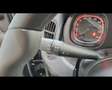 Fiat New Panda Cross 1.0 FireFly Hybrid Verde - thumbnail 14