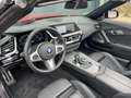 BMW Z4 M40i HUD H/K DAB LED NAVI RFK KEYLESS Rood - thumbnail 9