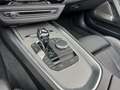 BMW Z4 M40i HUD H/K DAB LED NAVI RFK KEYLESS Rot - thumbnail 12