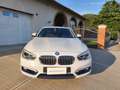 BMW 118 118d Urban 5p auto - thumbnail 2
