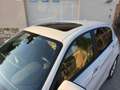 BMW 118 118d Urban 5p auto - thumbnail 5