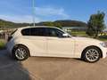 BMW 118 118d Urban 5p auto - thumbnail 4