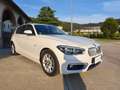 BMW 118 118d Urban 5p auto - thumbnail 3