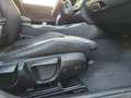 BMW 118 118d Urban 5p auto - thumbnail 13