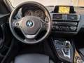 BMW 118 118d Urban 5p auto - thumbnail 8