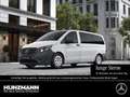 Mercedes-Benz Vito 116 CDI Tourer PRO Edition lang Audio40 AHK Blanc - thumbnail 1