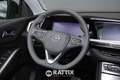 Opel Grandland 1.2 130CV Ultimate AT8 Negro - thumbnail 10
