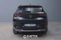 Opel Grandland 1.2 130CV Ultimate AT8 Negro - thumbnail 5