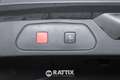Opel Grandland 1.2 130CV Ultimate AT8 Negro - thumbnail 7