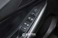 Opel Grandland 1.2 130CV Ultimate AT8 Negro - thumbnail 27