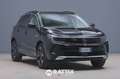 Opel Grandland 1.2 130CV Ultimate AT8 Negro - thumbnail 1