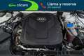 Audi A4 2.0TDI CD S line edition Multitronic 150 Blanco - thumbnail 35