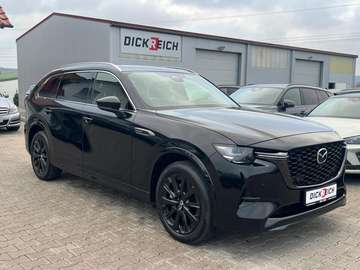 3.3L Homura Plus PANO*HUD*BOSE*NAPPA*7SIT