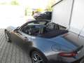 Mazda MX-5 1.5L SKYACTIV-G (132 hp) Exclusive-Line / Matrix-L Gris - thumbnail 12