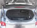 Mazda MX-5 1.5L SKYACTIV-G (132 hp) Exclusive-Line / Matrix-L Gris - thumbnail 10