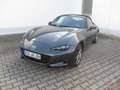 Mazda MX-5 1.5L SKYACTIV-G (132 hp) Exclusive-Line / Matrix-L Gris - thumbnail 1