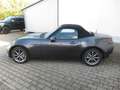 Mazda MX-5 1.5L SKYACTIV-G (132 hp) Exclusive-Line / Matrix-L Gris - thumbnail 8