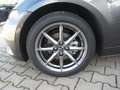 Mazda MX-5 1.5L SKYACTIV-G (132 hp) Exclusive-Line / Matrix-L Gris - thumbnail 9