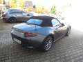 Mazda MX-5 1.5L SKYACTIV-G (132 hp) Exclusive-Line / Matrix-L Gris - thumbnail 5