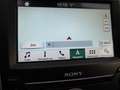 Ford Mondeo Turnier Titanium,KLIMA,ALU,SITZHEIZUNG. Grau - thumbnail 7