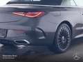 Mercedes-Benz CLE 300 4M AMG+NIGHT+360+STHZG+BURMESTER+KEYLESS Šedá - thumbnail 12