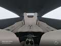 Mercedes-Benz CLE 300 4M AMG+NIGHT+360+STHZG+BURMESTER+KEYLESS Šedá - thumbnail 10