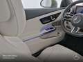 Mercedes-Benz CLE 300 4M AMG+NIGHT+360+STHZG+BURMESTER+KEYLESS Šedá - thumbnail 11