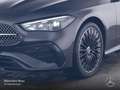 Mercedes-Benz CLE 300 4M AMG+NIGHT+360+STHZG+BURMESTER+KEYLESS Šedá - thumbnail 5