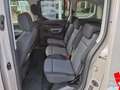 Toyota Proace City Verso Elektro Team-D *Comfort Paket *Navi *Sofort* Beige - thumbnail 10