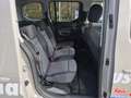 Toyota Proace City Verso Elektro Team-D *Comfort Paket *Navi *Sofort* Beige - thumbnail 12