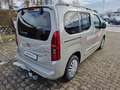 Toyota Proace City Verso Elektro Team-D *Comfort Paket *Navi *Sofort* bež - thumbnail 5