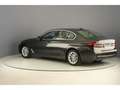BMW 530 e 272pk Pack Business & Drive Assist Сірий - thumbnail 3