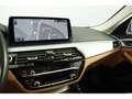 BMW 530 e 272pk Pack Business & Drive Assist Сірий - thumbnail 15