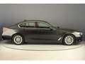 BMW 530 e 272pk Pack Business & Drive Assist Сірий - thumbnail 6