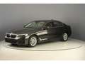 BMW 530 e 272pk Pack Business & Drive Assist Сірий - thumbnail 1